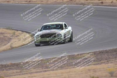 media/Oct-25-2025-West Coast Racing (Sat) [[9fdcbcd09c]]/Blue group/Turn 3/